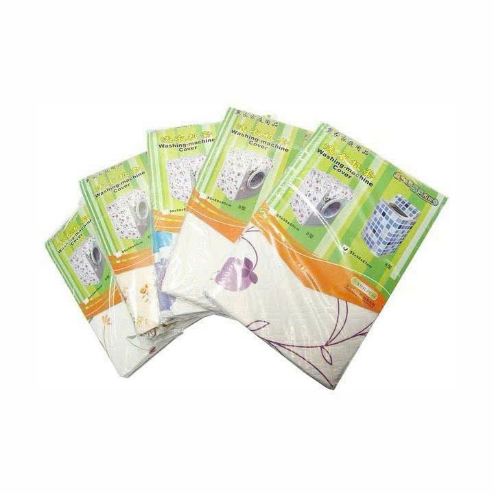 gen-n-z6794026327838_190fee3d8c4176899d56252a3d8aaaf3