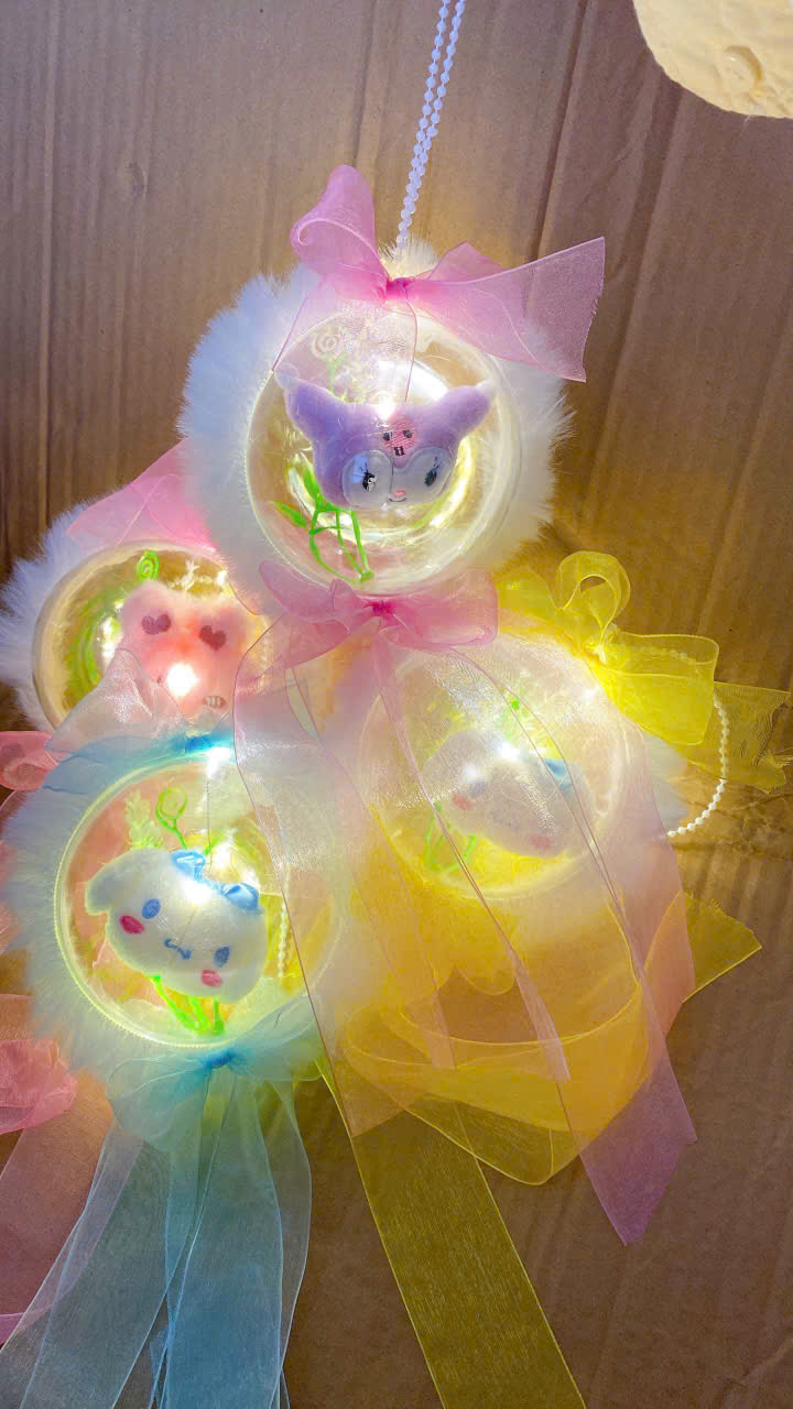 long-den-cau-nhua-sanrio (1)
