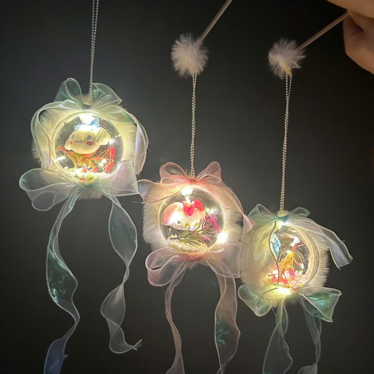 long-den-cau-nhua-sanrio (4)