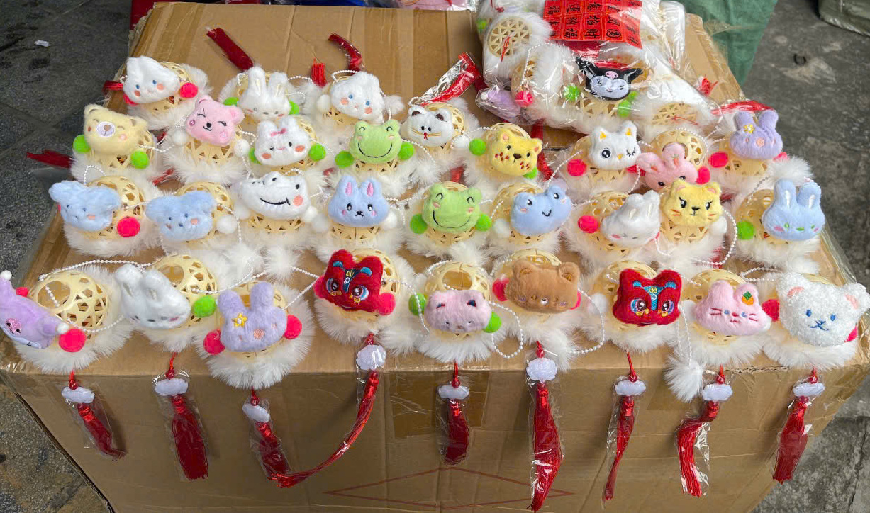 long-den-gio-tre-nhua-hoat-hinh (1)