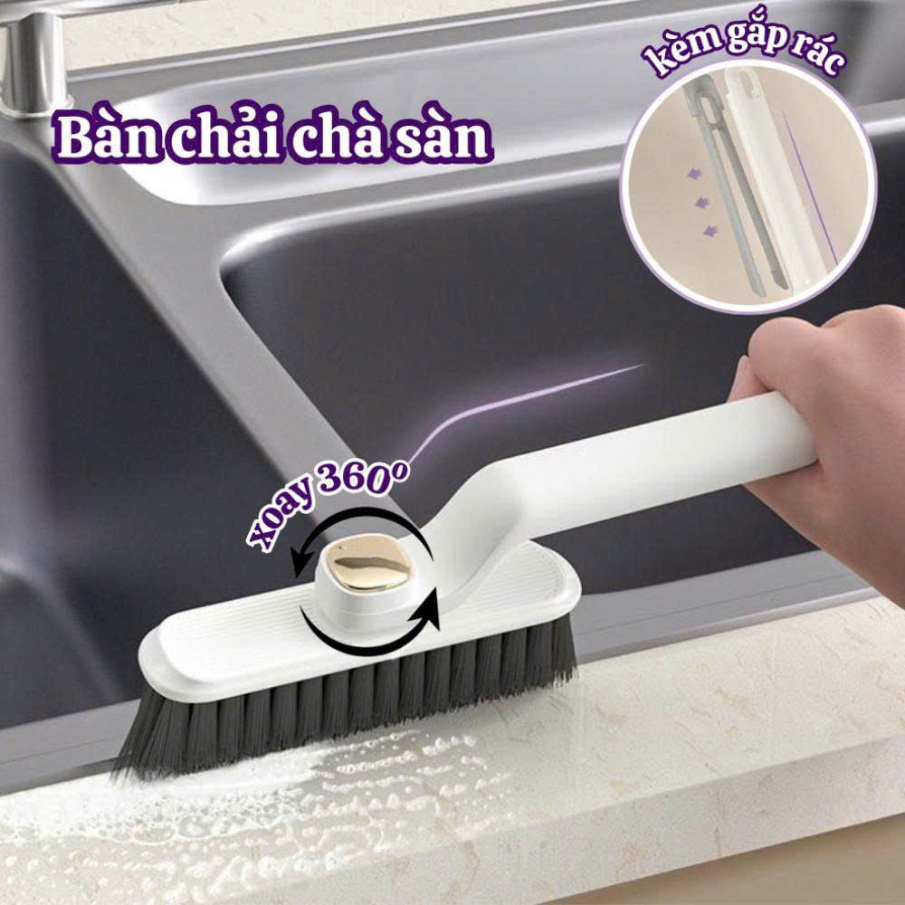 ban-chai-cha-san-xoay-360 (3)