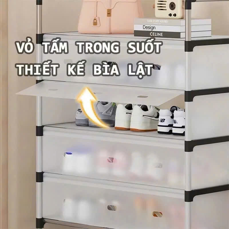 ke-giay-5-tang-co-nap (4)