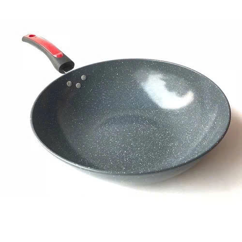 chao-van-da-chong-dinh-32-cm (3)