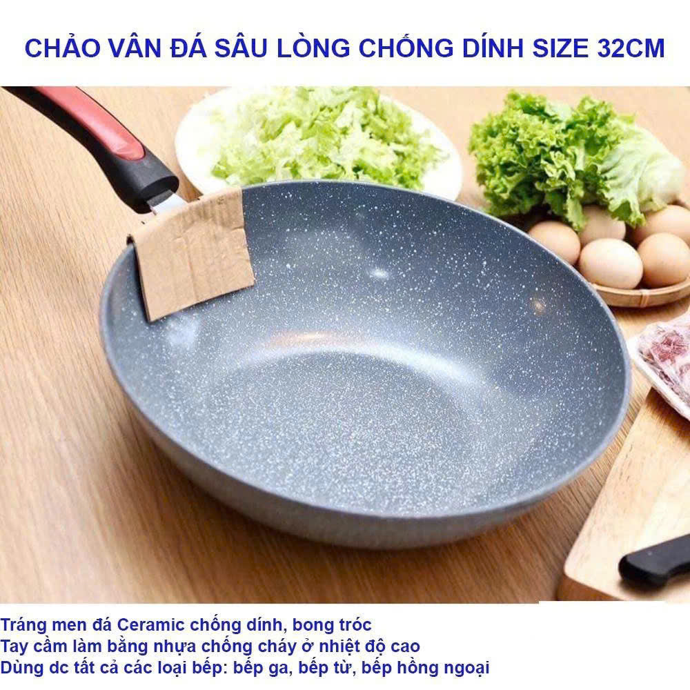 chao-van-da-chong-dinh-32-cm (5)