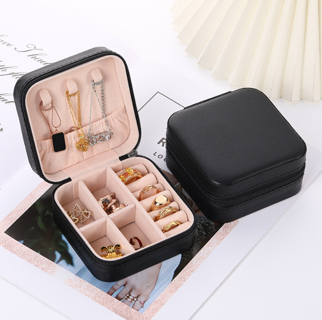 hop-trang-suc-mini (1)