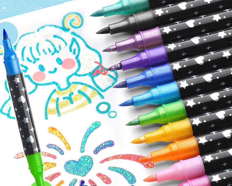 hop-48-mau-acrylic-nhu-kim-tuyen (3)