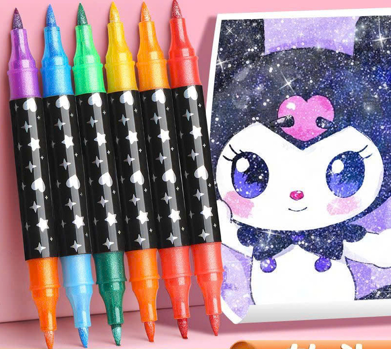 hop-48-mau-acrylic-nhu-kim-tuyen (4)