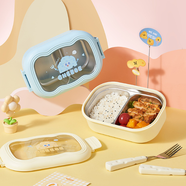 hop-com-inox-2-ngan-cheese (1)