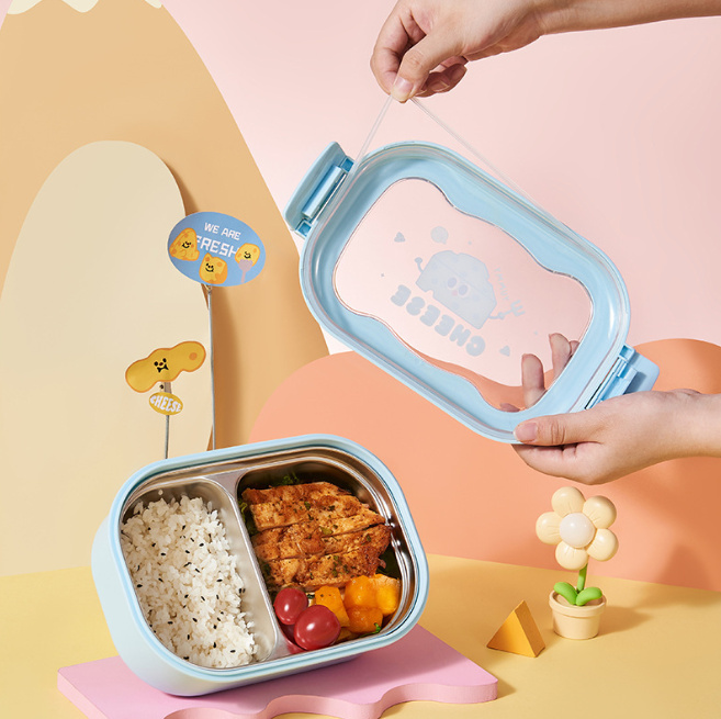 hop-com-inox-2-ngan-cheese (2)