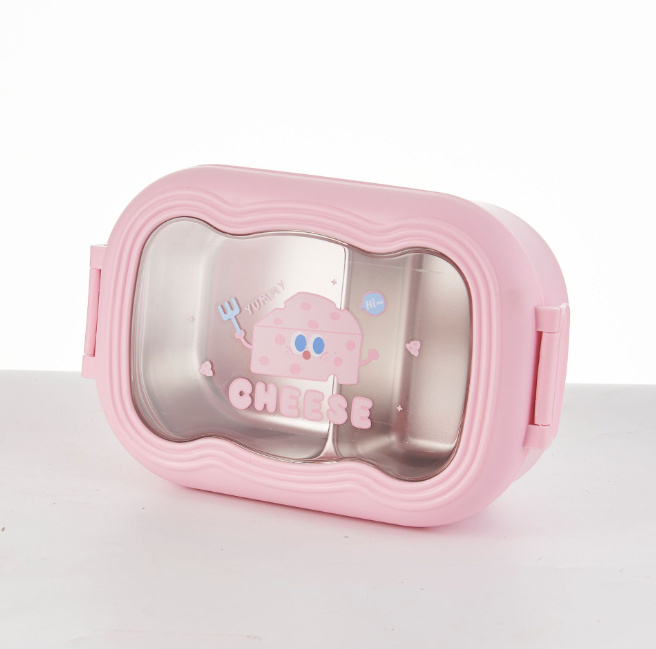 hop-com-inox-2-ngan-cheese (6)