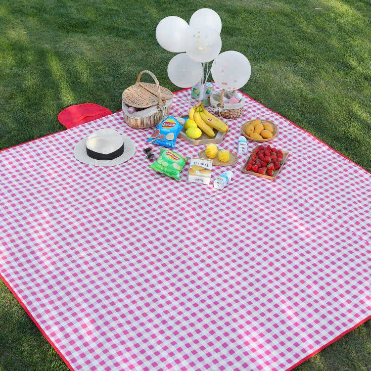tham-pinic-1m5-2m (11)