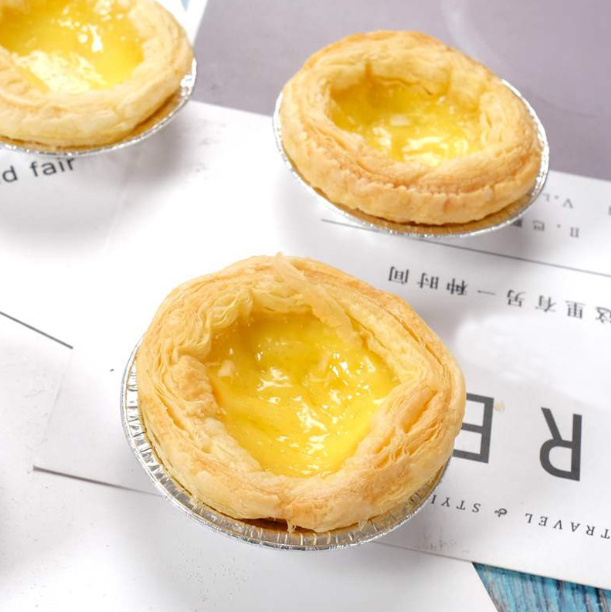 set-250-chen-nhom-bac (1)