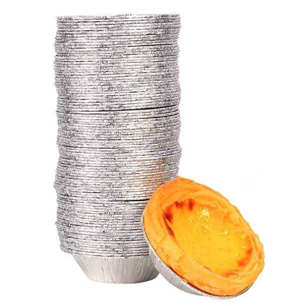 set-250-chen-nhom-bac (5)