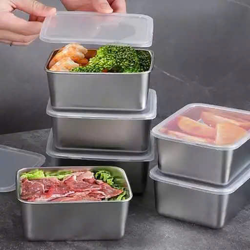 comno-5-khay-inox-nho (3)