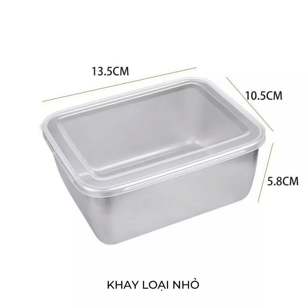 comno-5-khay-inox-nho (5)