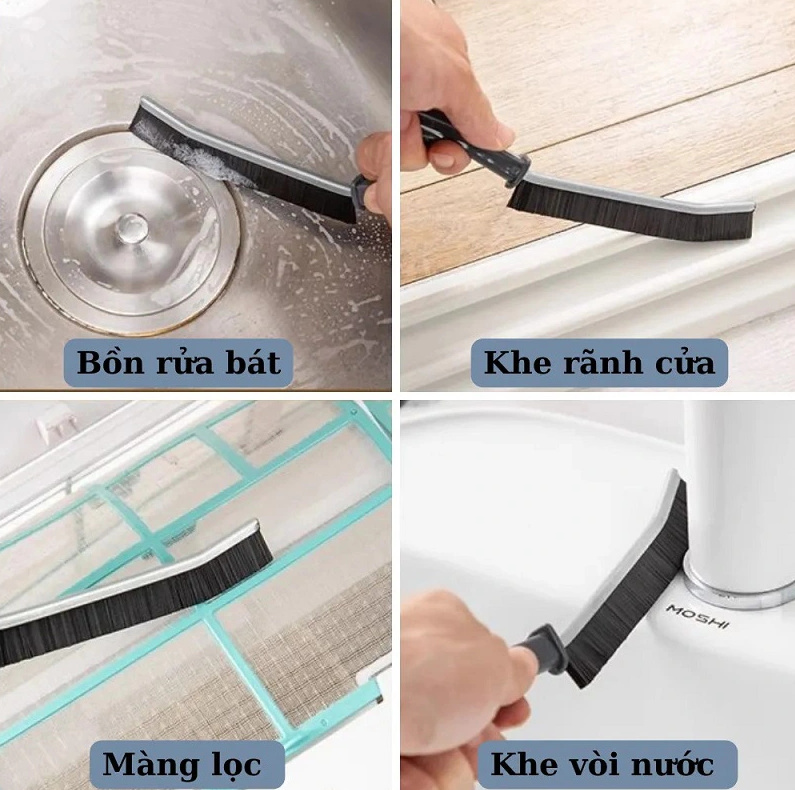 set-10-ban-chai-ve-sinh-khe-ranh (1)