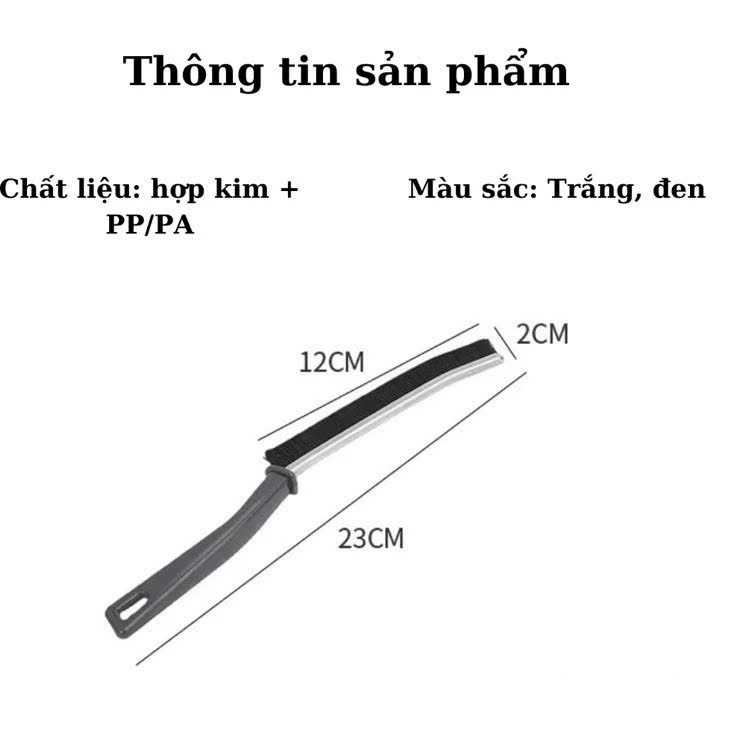set-10-ban-chai-ve-sinh-khe-ranh (3)