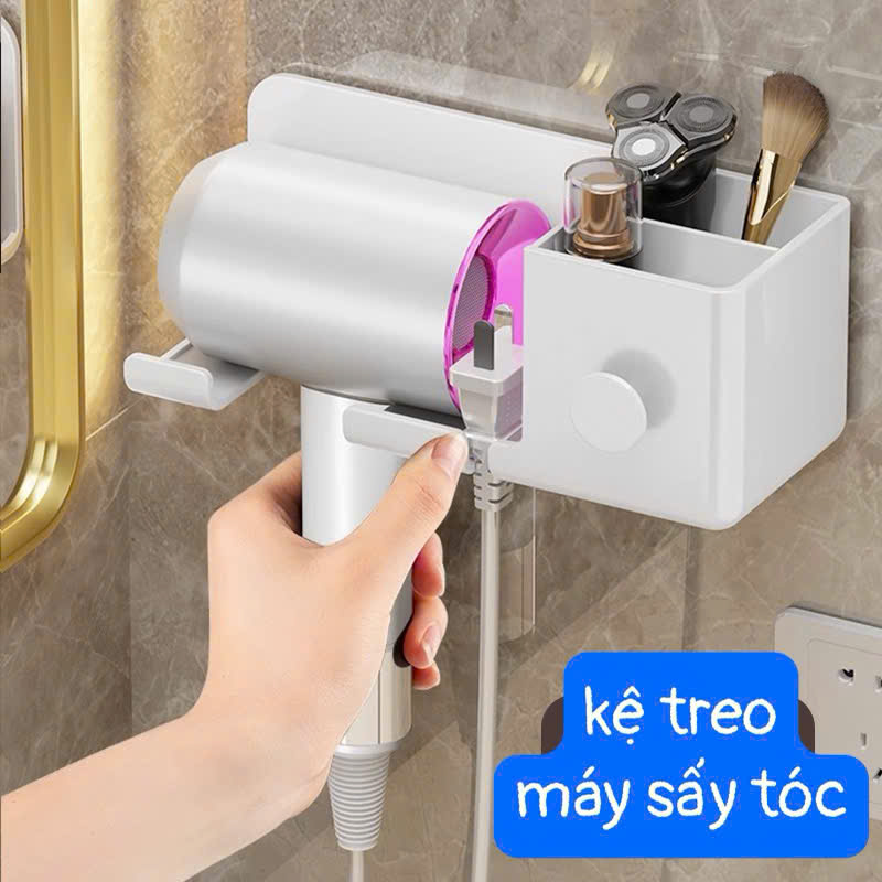 ke-treo-may-say-toc (1)
