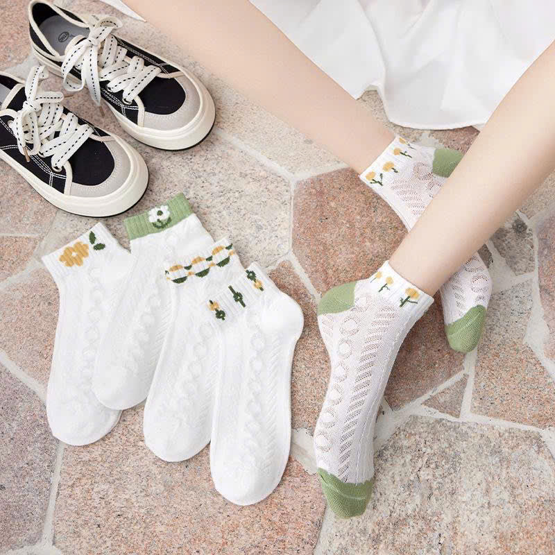 set-10-doi-vo-hinh-hoa (1)