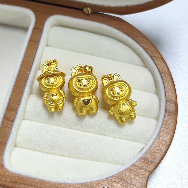 charm-labubu (4)