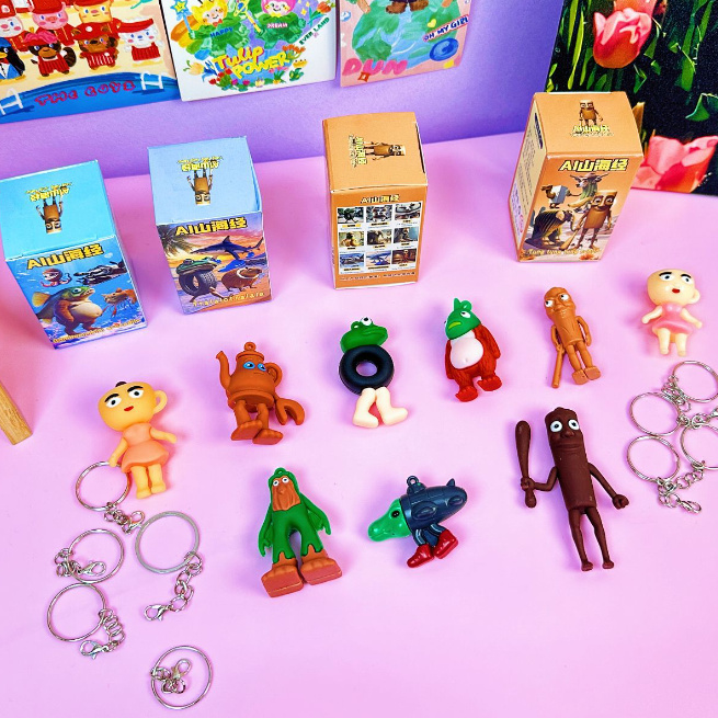 set-24-moc-khoa-tungtungsahur (3)