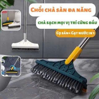 choi-cha-san-da-nang (4)