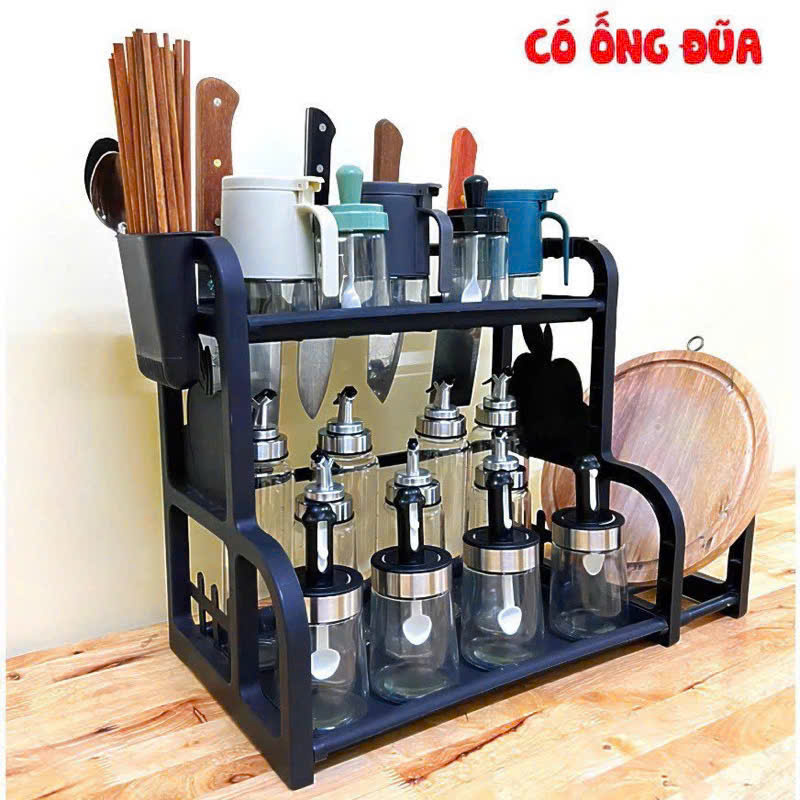 ke-gia-vi-size-to-co-ngan-dua (2)
