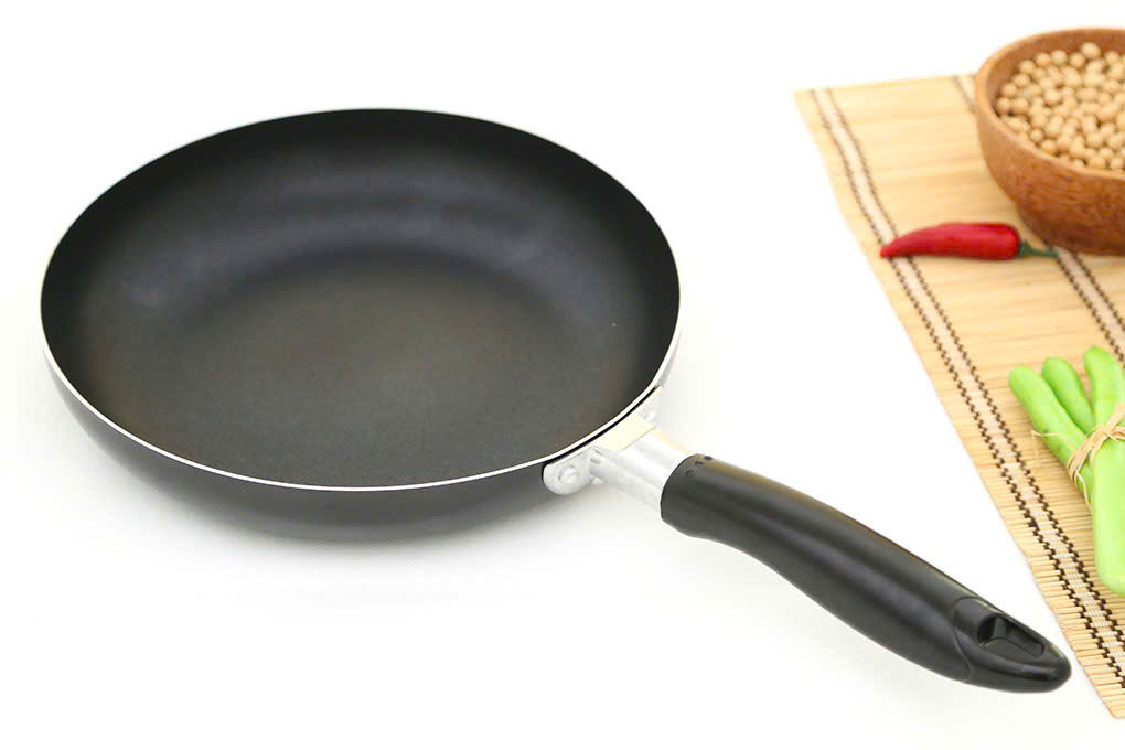 Chảo Chống Dính 22cm