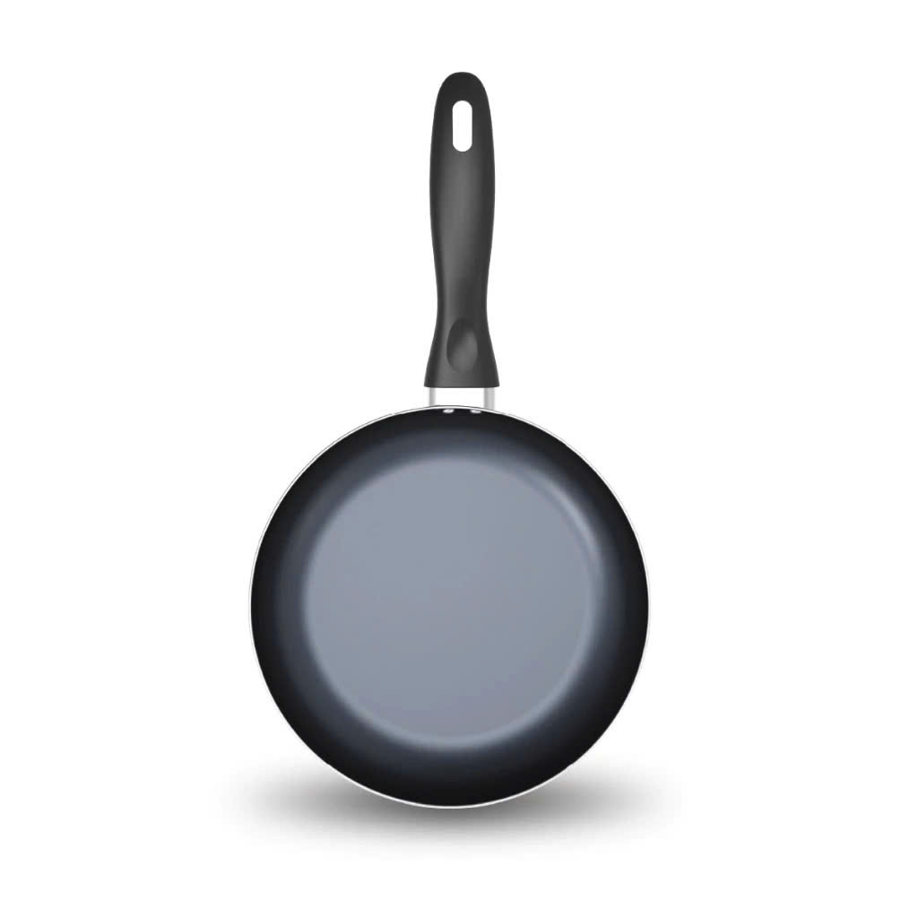 chao-chong-dinh-22cm (2)