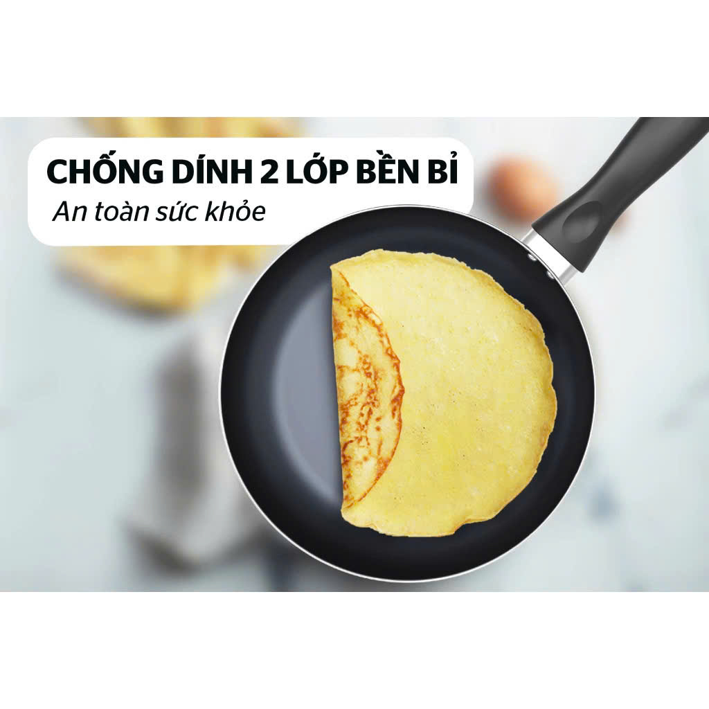 chao-chong-dinh-22cm (3)
