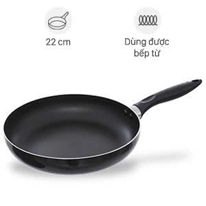 chao-chong-dinh-22cm (4)