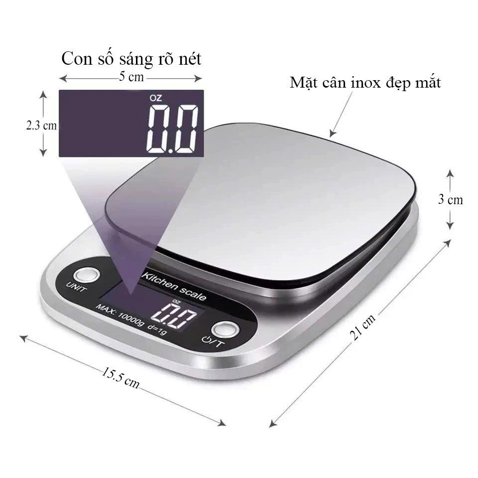 can-tieu-ly-10kg (2)