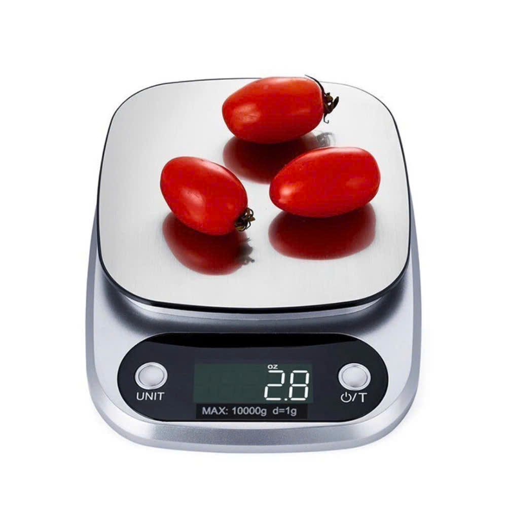 can-tieu-ly-10kg (4)
