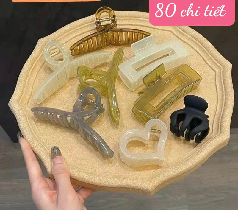 set-80-kep-toc (2)