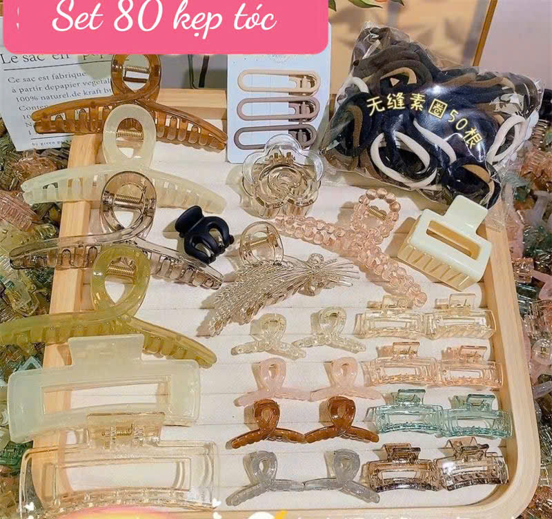 set-80-kep-toc (3)