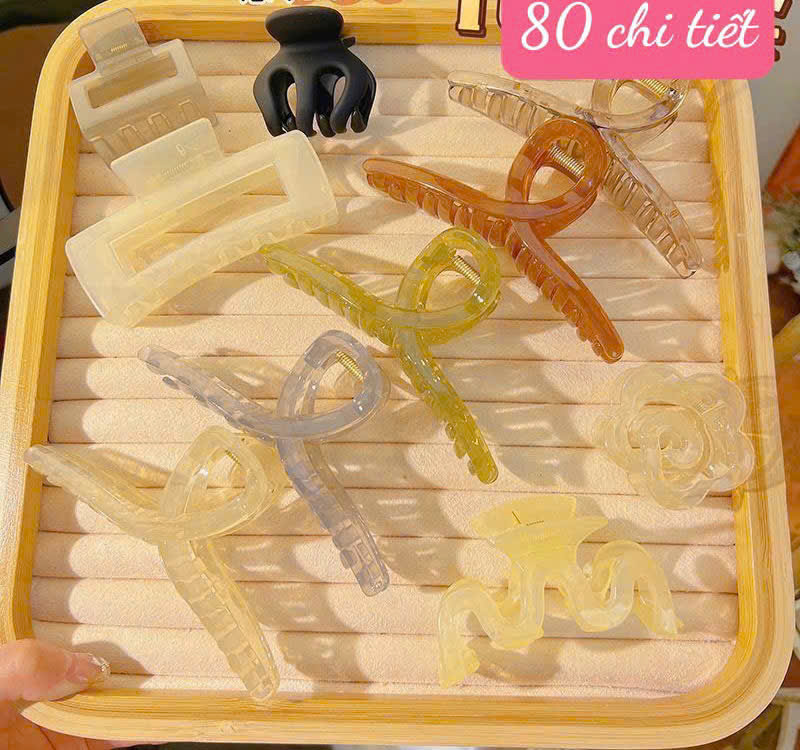 set-80-kep-toc (4)