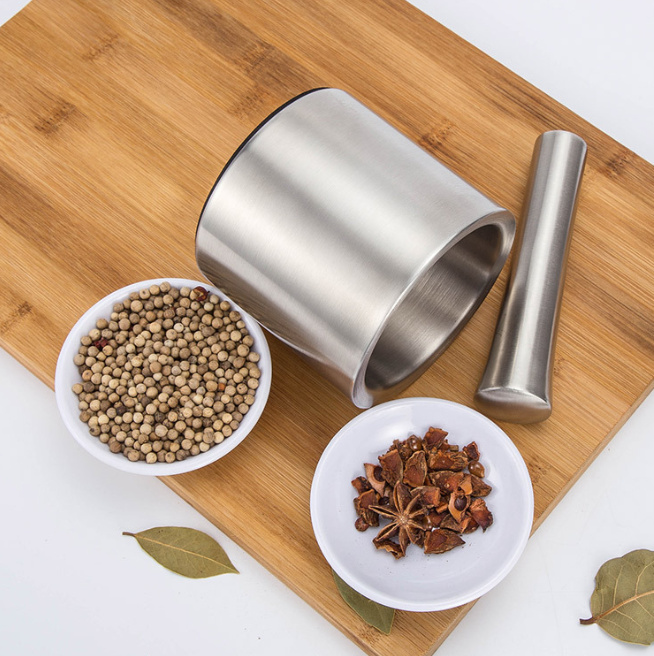 bo-coi-chay-inox (2)