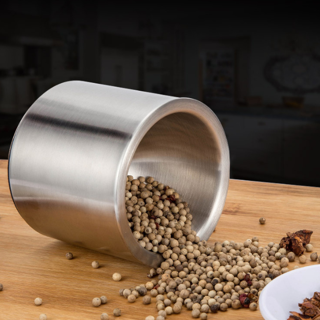 bo-coi-chay-inox (3)