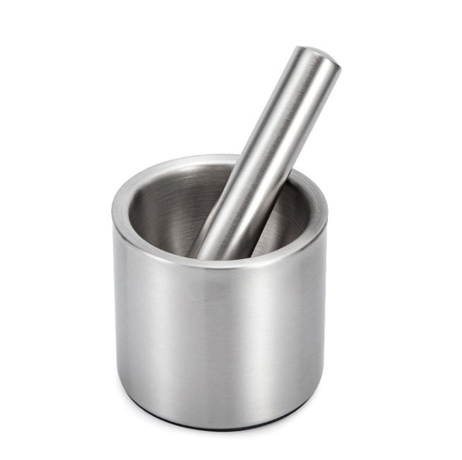 bo-coi-chay-inox (4)