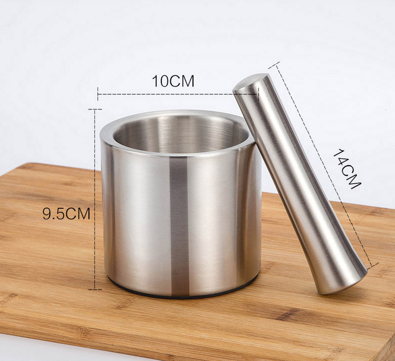 bo-coi-chay-inox (6)