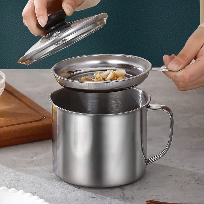 ca-loc-dau-inox-1300ml (2)