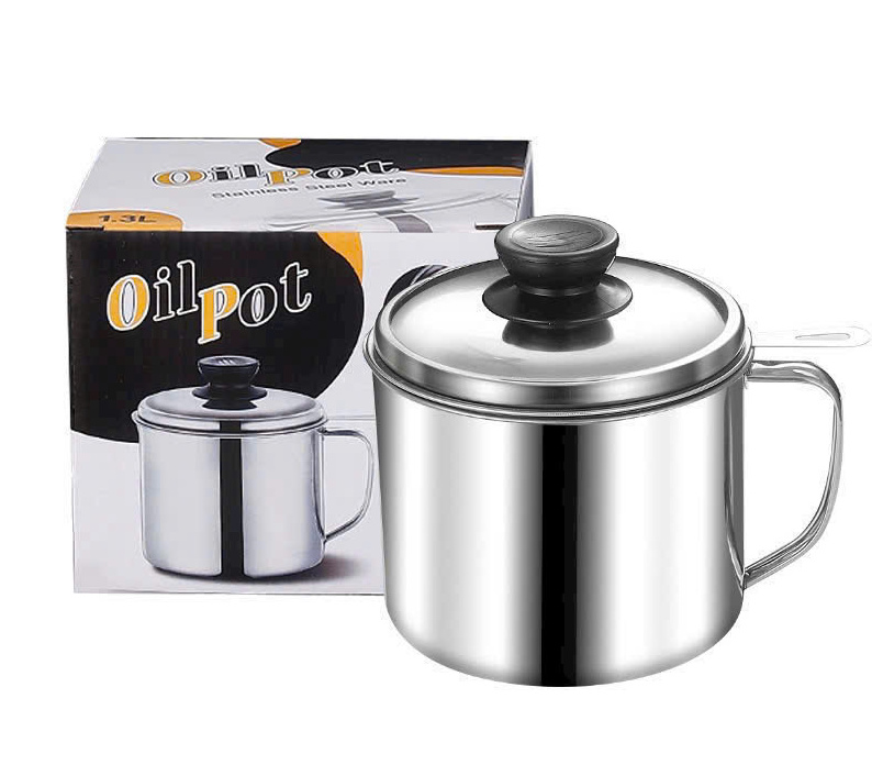 ca-loc-dau-inox-1300ml (4)