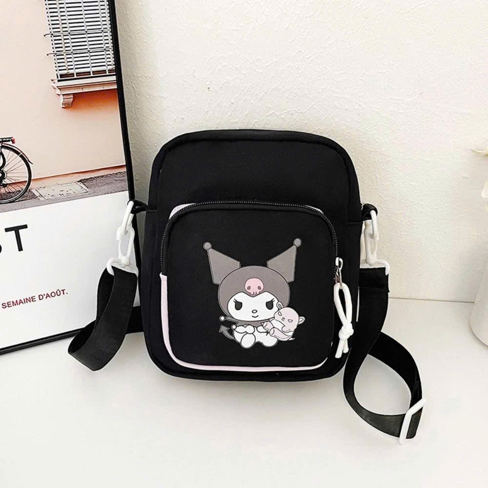 tui-vuong-kuromi (5)