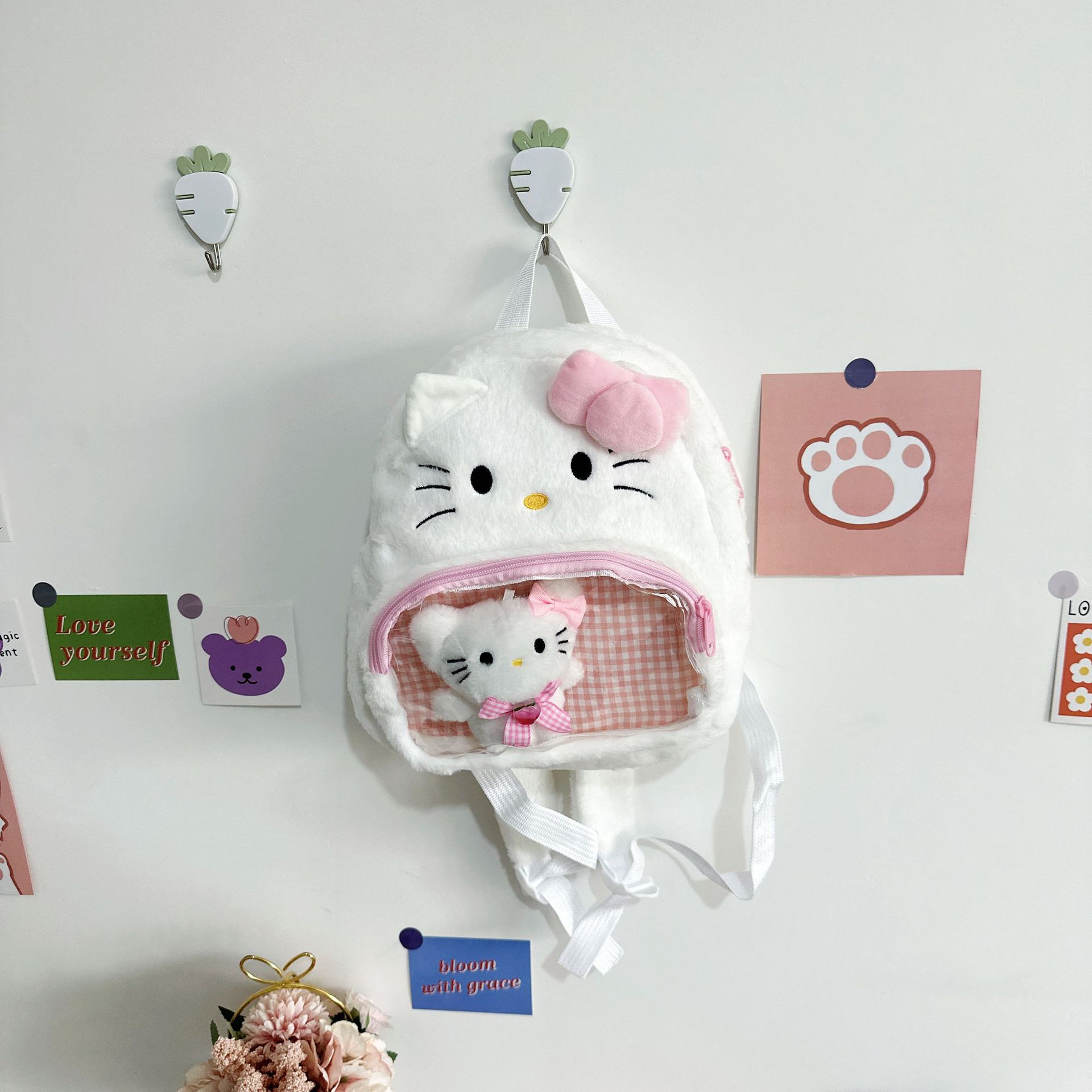balo-sanrio-kem-phu-kien (4)