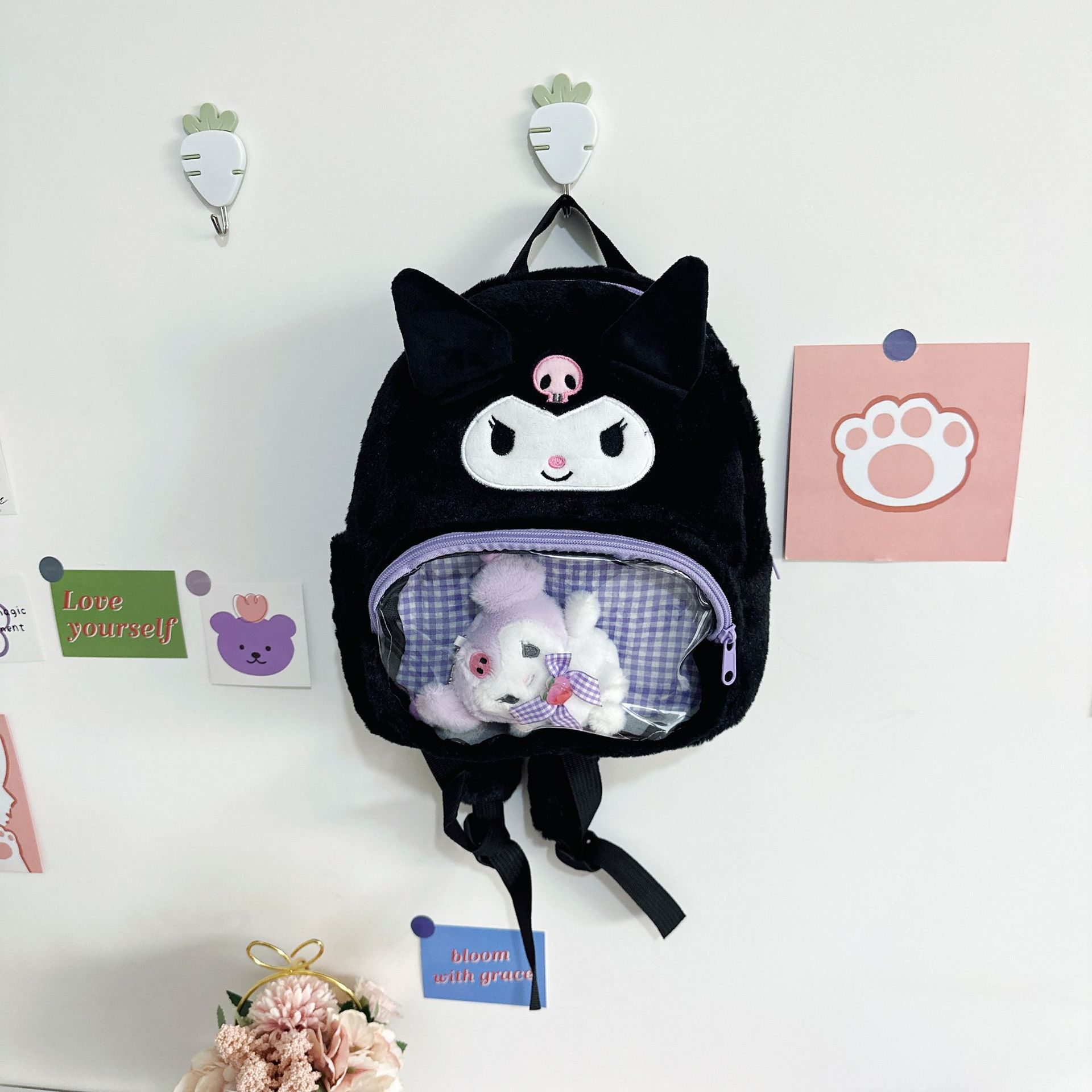 balo-sanrio-kem-phu-kien (5)