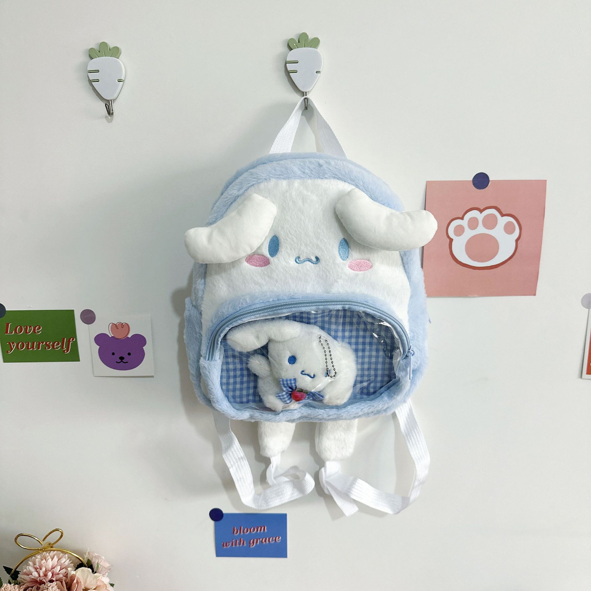 balo-sanrio-kem-phu-kien (6)