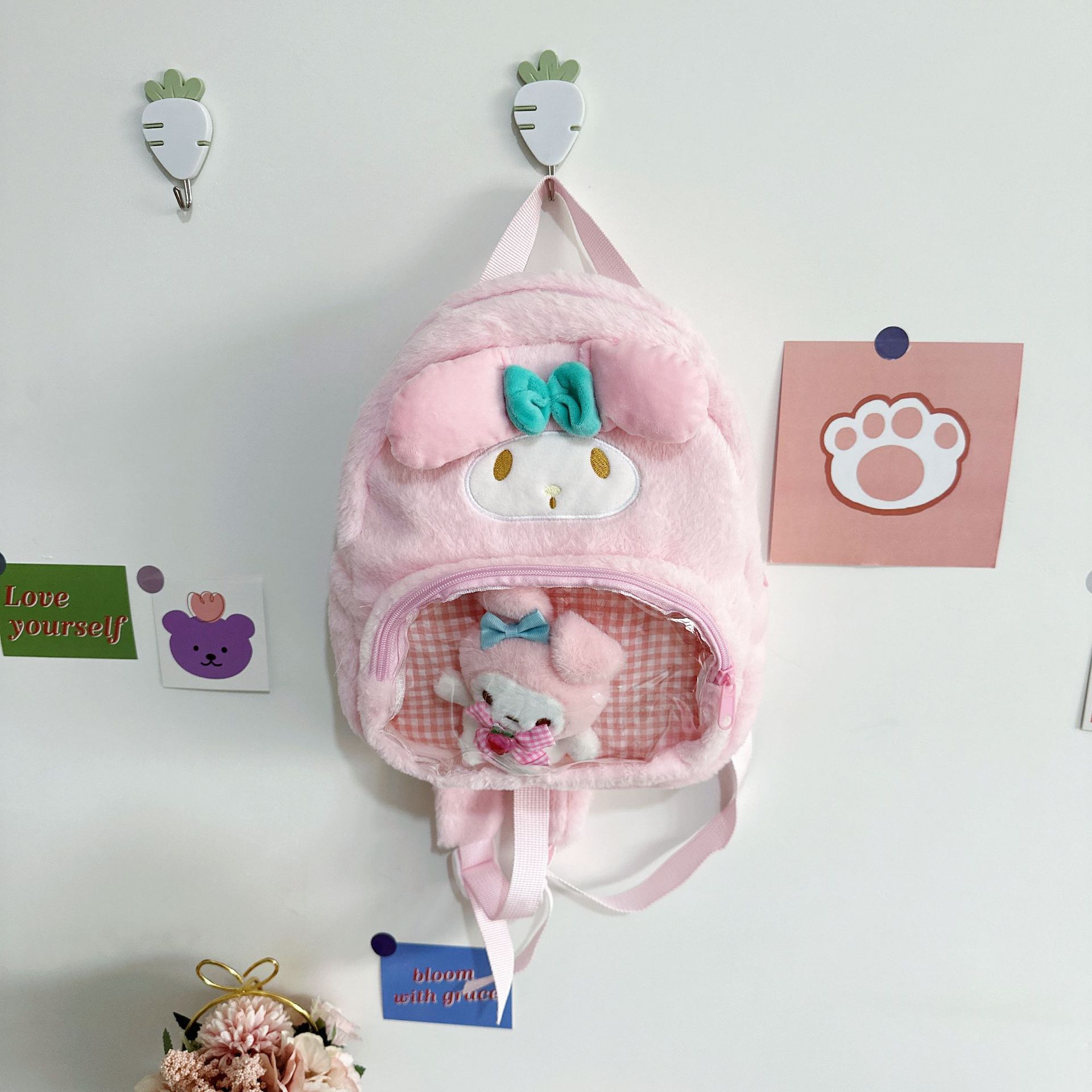 balo-sanrio-kem-phu-kien (7)