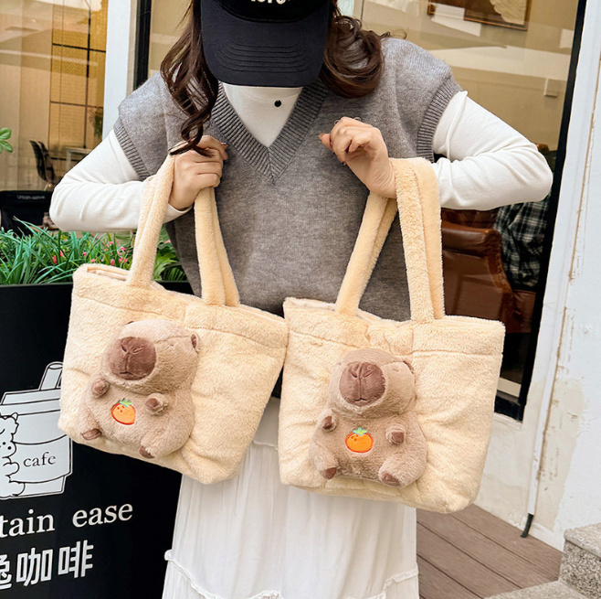 túi-xach-thu-capybara  (2)
