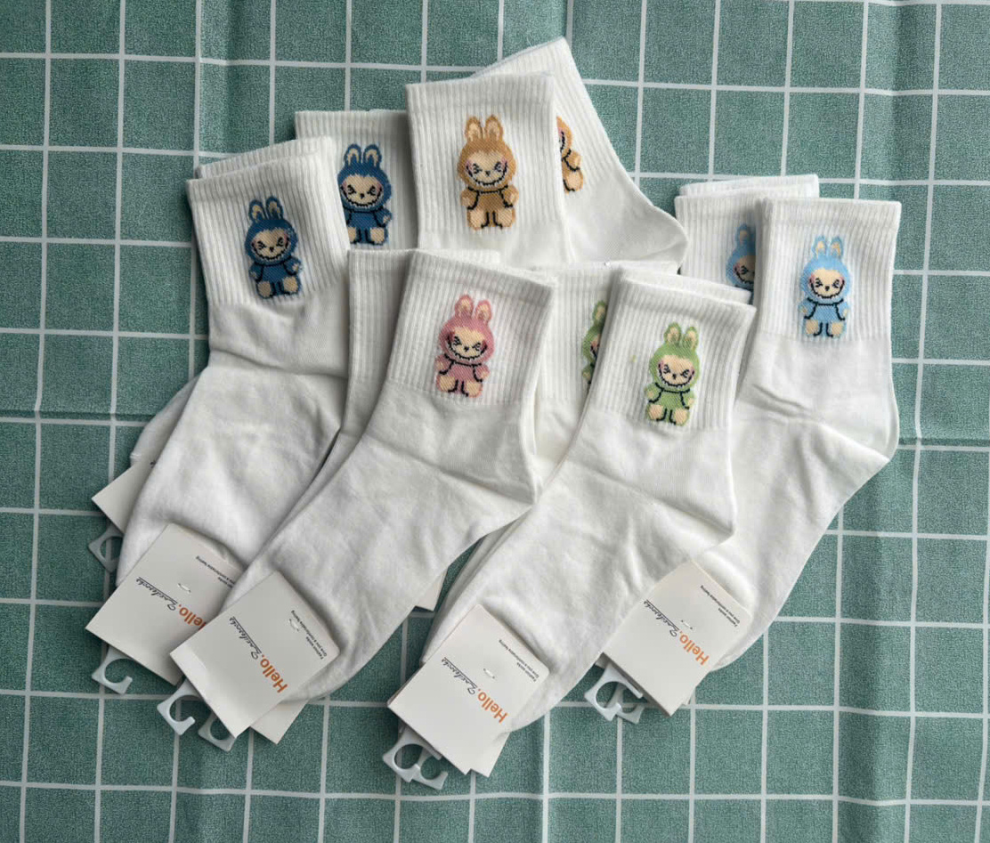 set-10-vo-cao-cap (3)