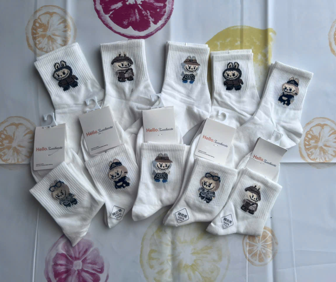 set-10-vo-cao-cap (4)